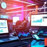 30 Day Free Trial Go High Level