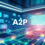 A2P 10Dlc Registration Go High Level