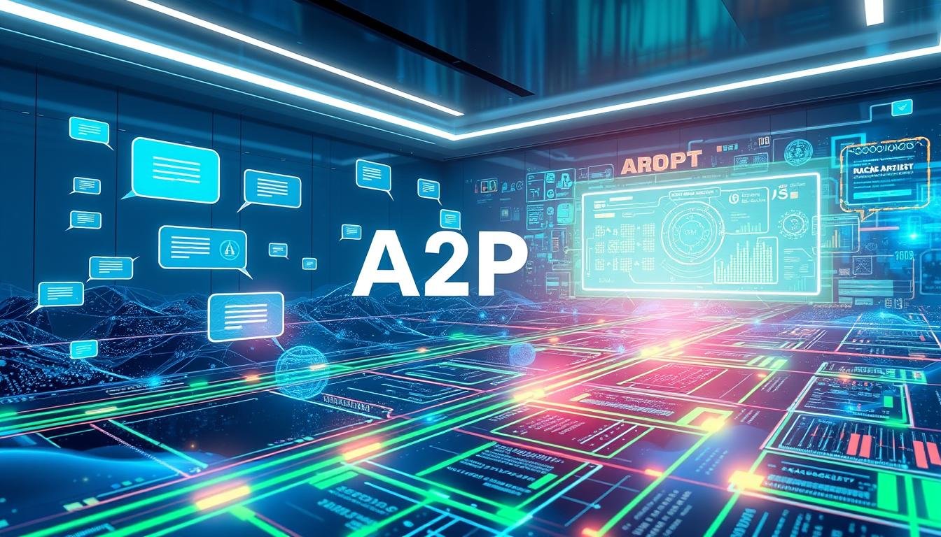 A2P 10Dlc Registration Go High Level