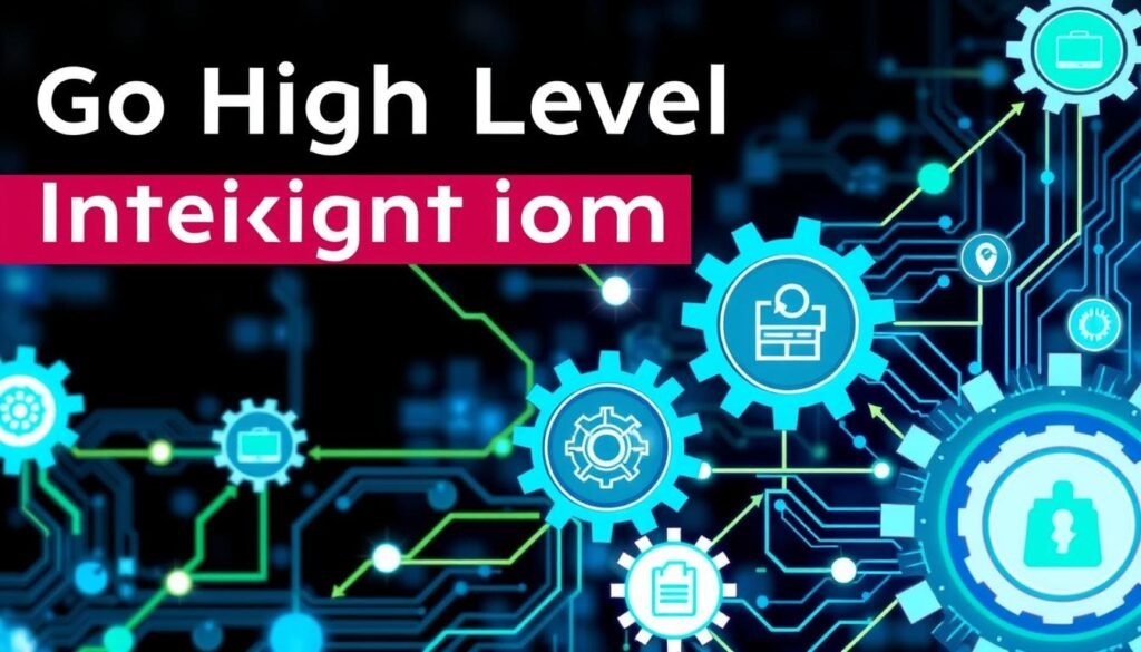 Alternative Integration Options for Go High Level