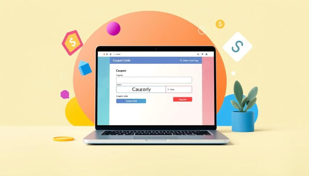 Apply Go High Level Coupon