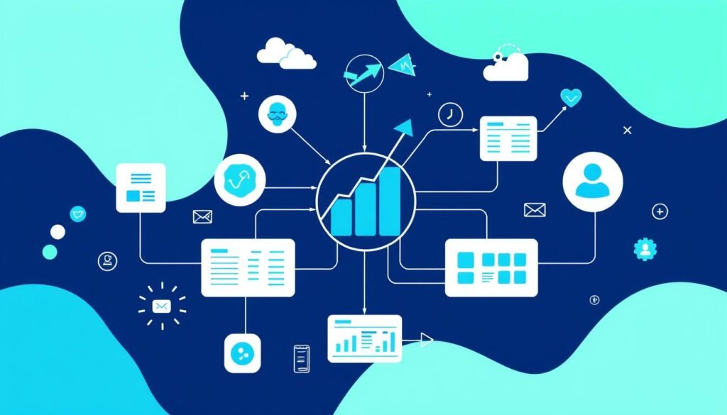 Benefits of Using White Label Go High Level