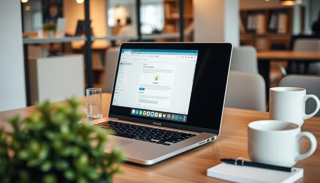 Best Email Hosting Service for Small Businesses