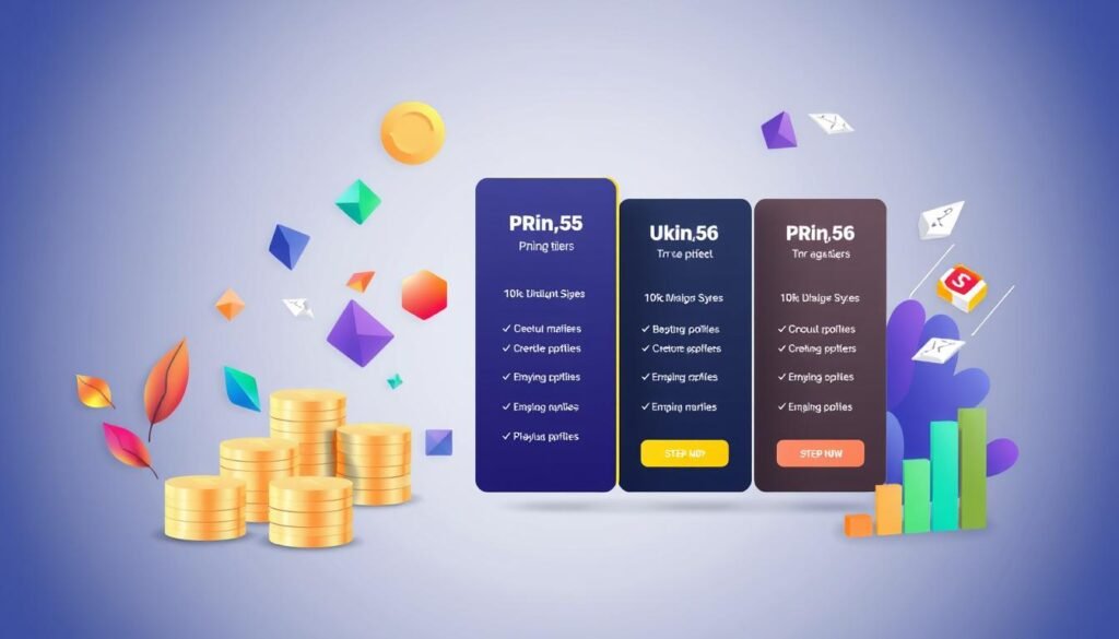 Best Go High Level pricing