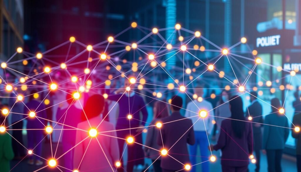 Building a Strong Affiliate Network