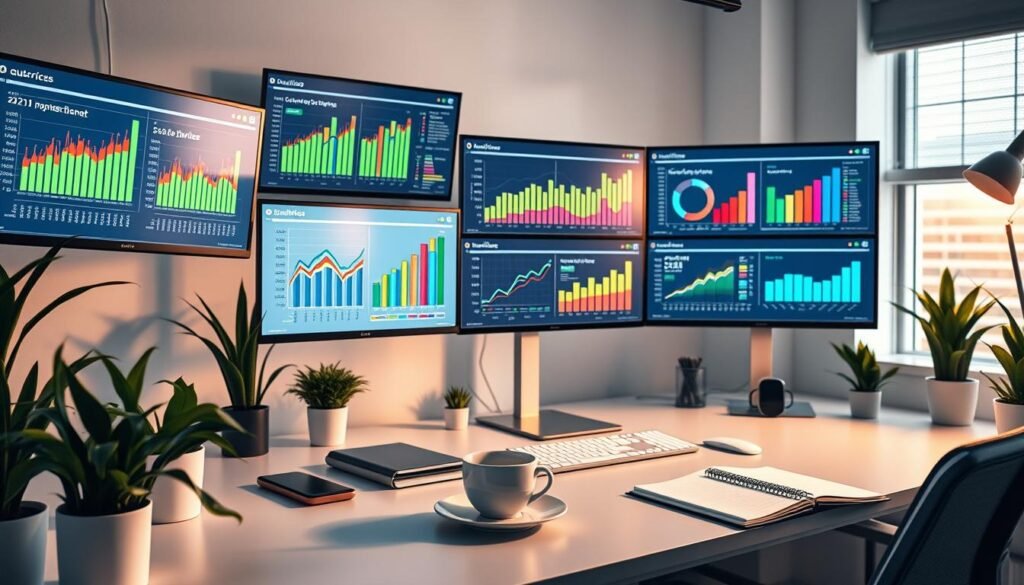 CRM automation platform
