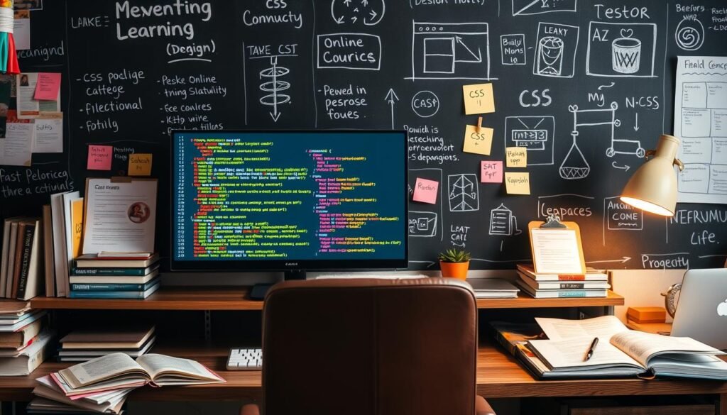 CSS Learning Resources CSS Learning Resources