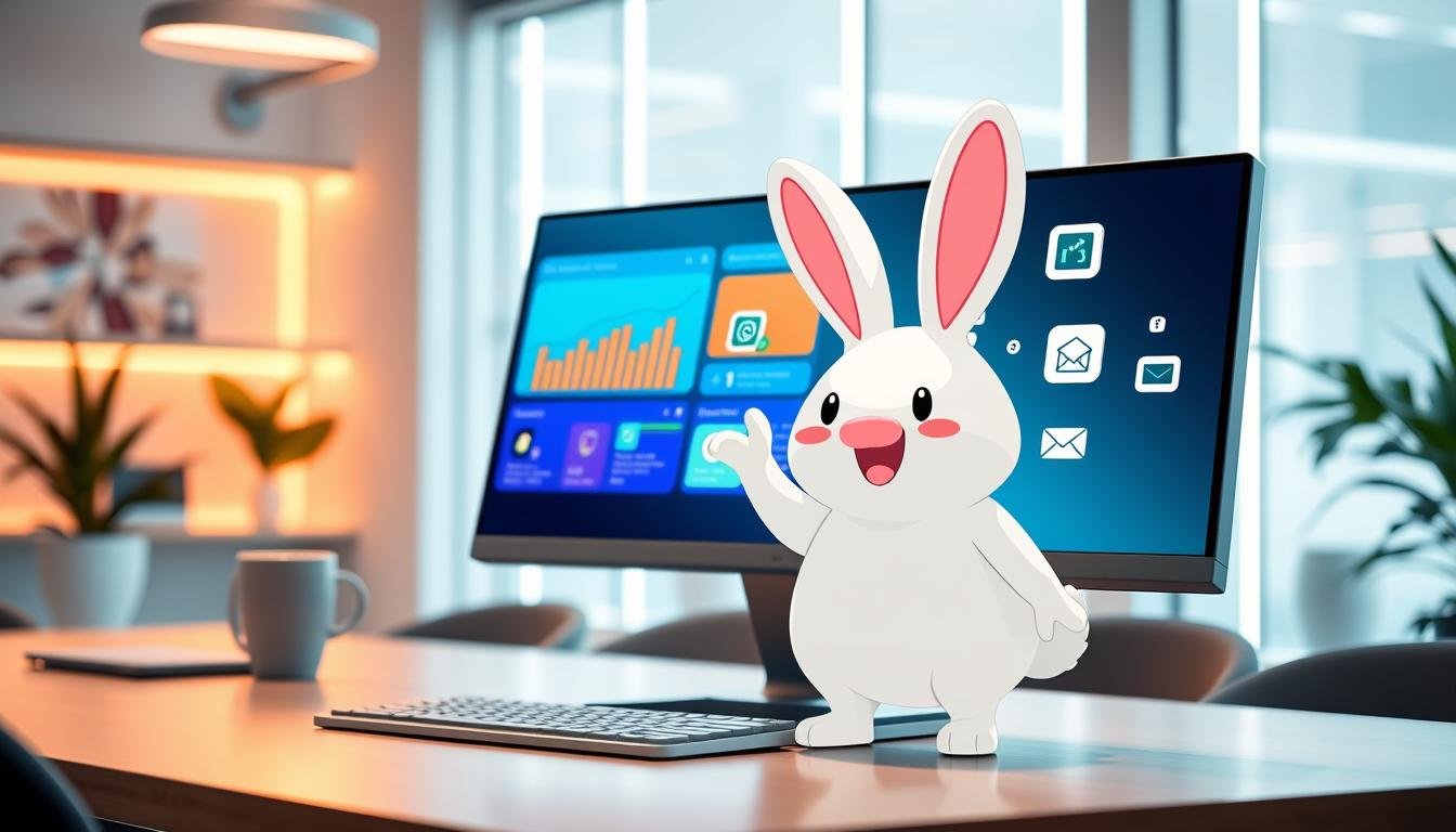 Can Go High Level Integrate With Porkbun Email