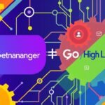 Can You Add Google Tag Manager To Go High Level