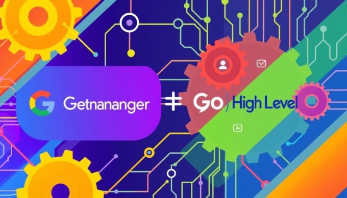 Can You Add Google Tag Manager To Go High Level