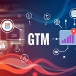 Can You Install Gtm On Go High Level