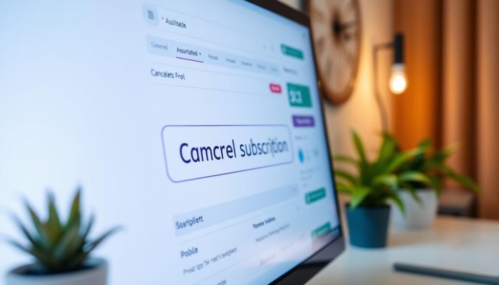 Cancel Go High Level Subscription