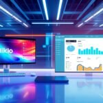 Clixlo Vs Go High Level