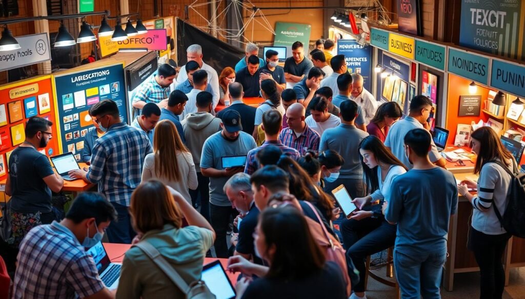 Community Support Go High Level Marketplace