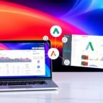 Connect Go High Level With Googel Ads