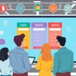 Cost Of Go High Level