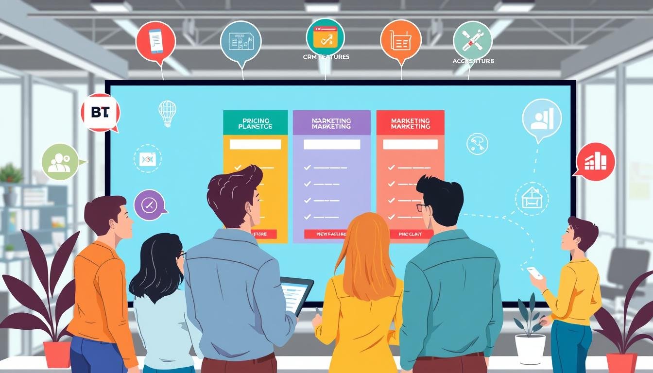 Cost Of Go High Level