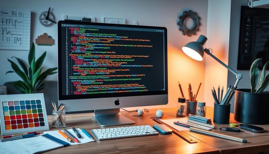 Custom CSS Optimization Custom CSS Optimization