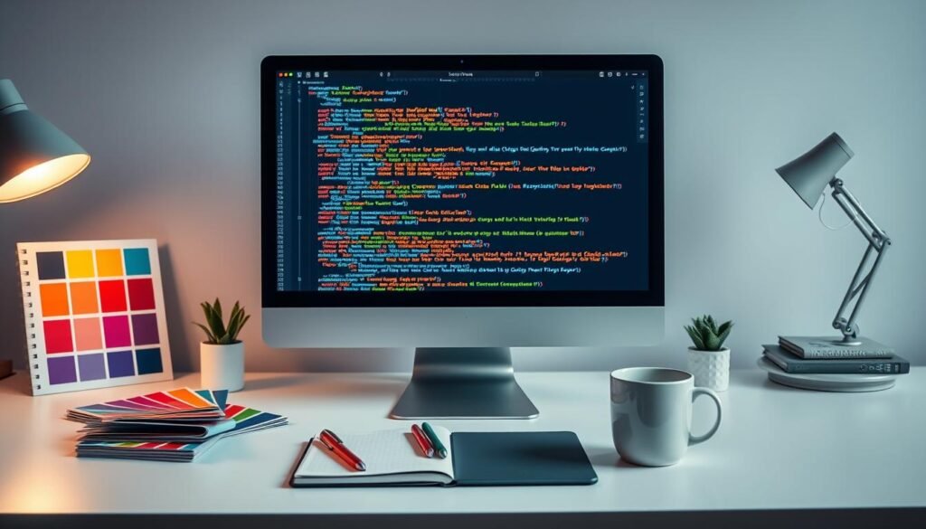 Custom CSS Plugins for Website Development Custom CSS Plugins for Website Development