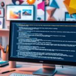Custom Css Go High Level