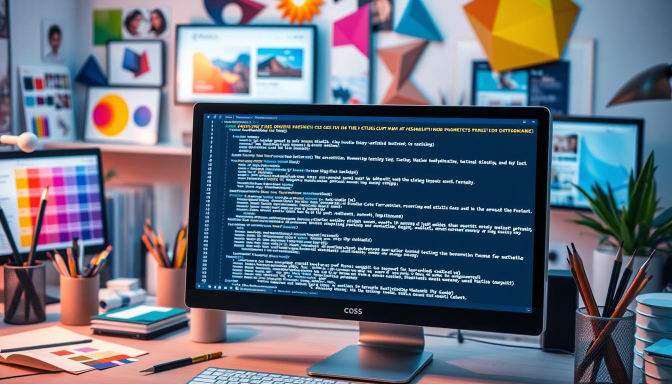 Custom Css Go High Level