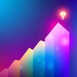 Custom Values Go High Level