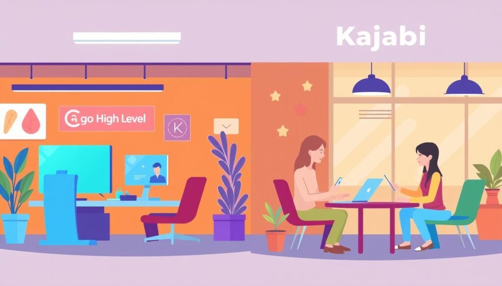 Customer Support Visualization