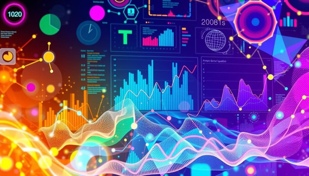 Data Analysis Visualization