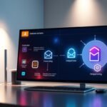 Dedicated Domain Go High Level