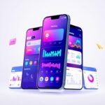 Does Go High Level Have An App