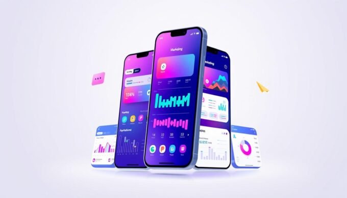 Does Go High Level Have An App