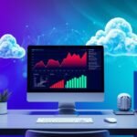 Does Go High Level Host Websites