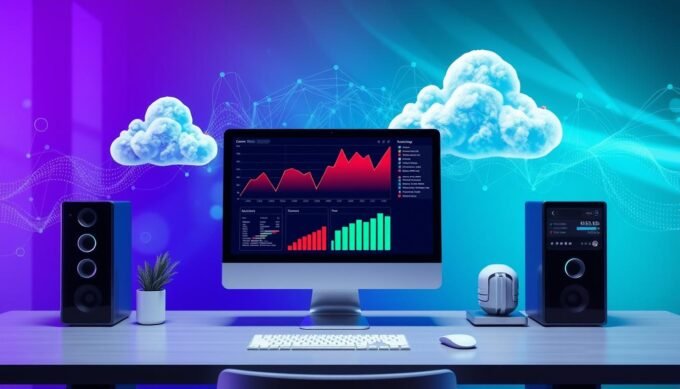 Does Go High Level Host Websites