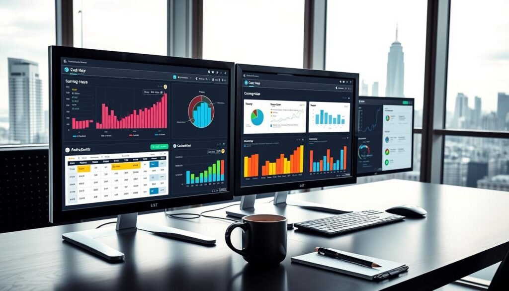 Effective CRM with Go High Level
