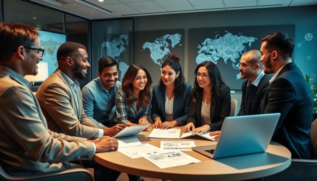 Effective Communication Strategies
