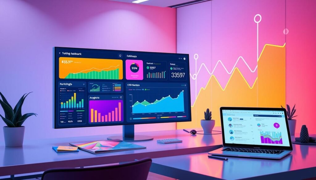 Eliza Go High Level CRM Tools