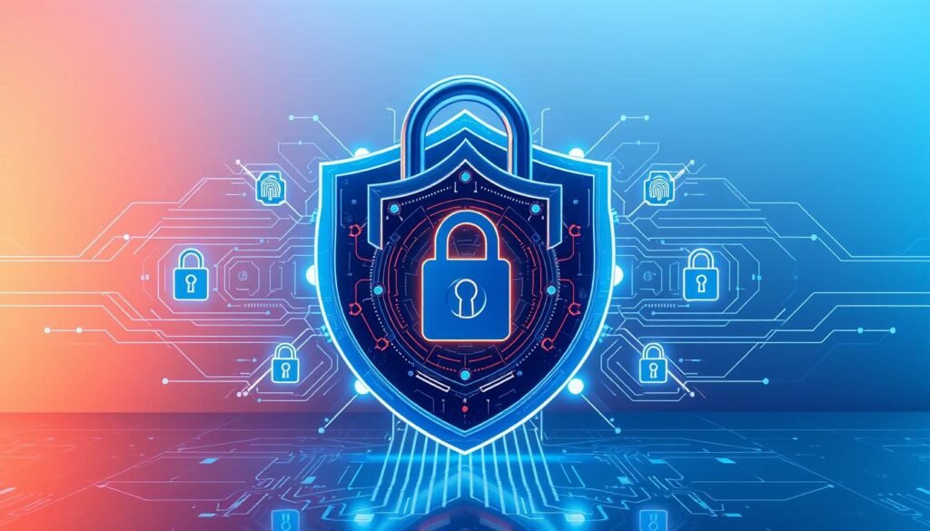 Enhancing Security on Go High Level