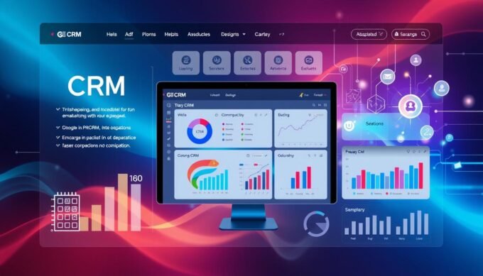 Extendly For Go High Level