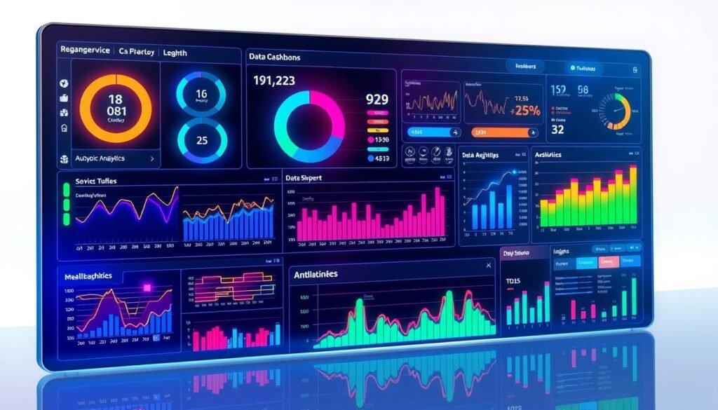 Extendly Reporting Tools