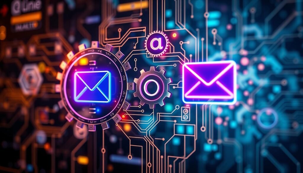 FAQs on Can Go High Level Integrate With Porkbun Email
