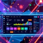 Free Go High Level Account