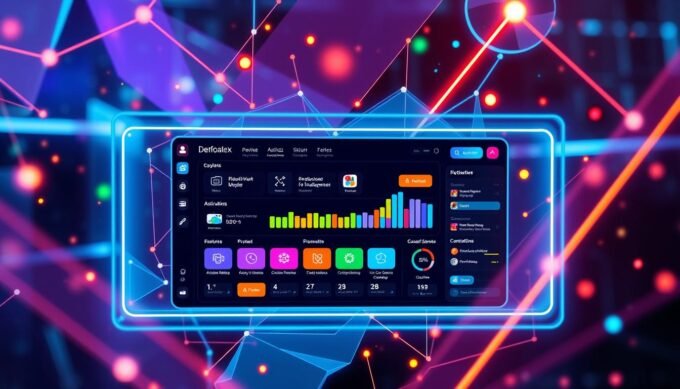 Free Go High Level Account