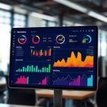 Free Go High Level Snapshots