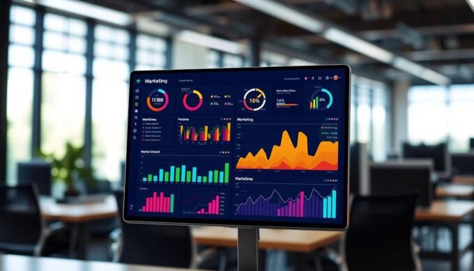 Free Go High Level Snapshots