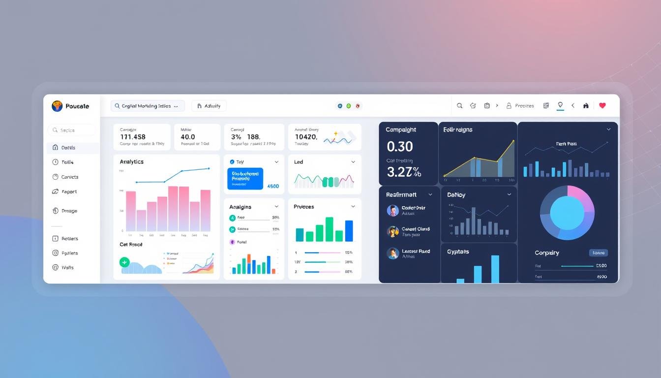 Go High Level 30 Day Trial