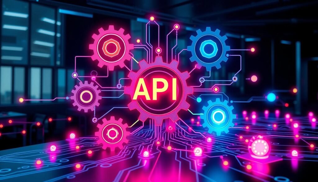 Go High Level API Integration