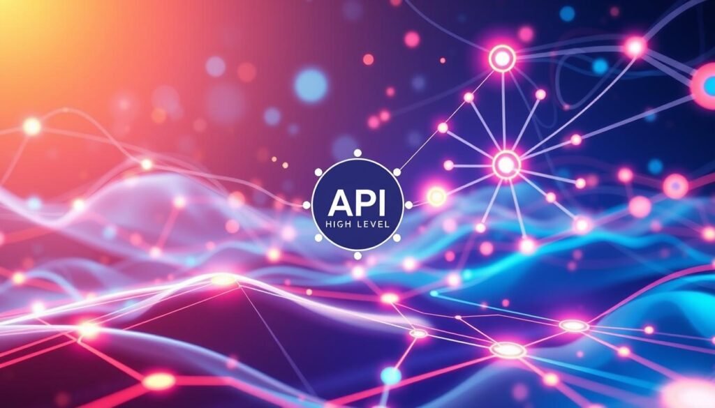 Go High Level API Integration