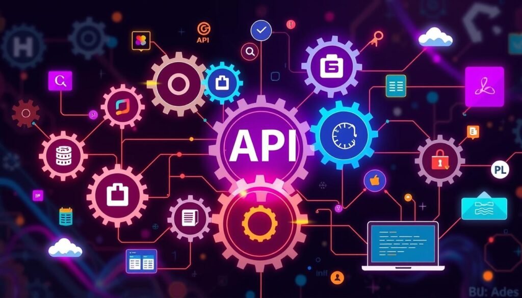 Go High Level API Integration Guide