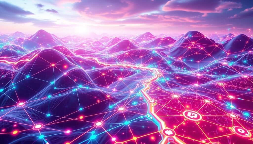 Go High Level API connectivity