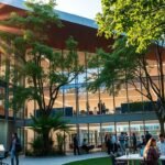 Go High Level Academy